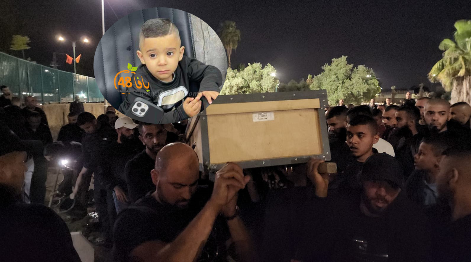 WhatsApp Image 2022-05-10 at 10.21.48 PM.jpeg